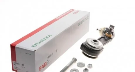 Важіль підвіски FAG 821 0217 10