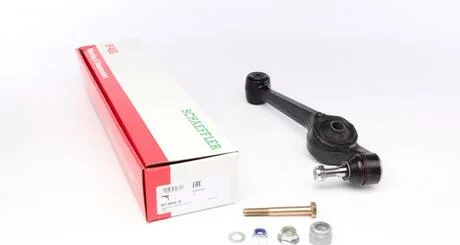 Рычаг подвески FAG 821 0242 10