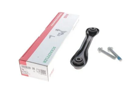 Рычаг подвески FORD (выр-во Ruville) FAG 821 0268 10