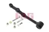 Важіль FIAT/LANCIA SEAT 821035510