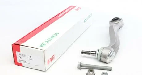 Рычаг FAG 821 0597 10