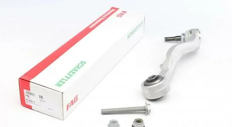Рычаг подвески FAG 821 0598 10