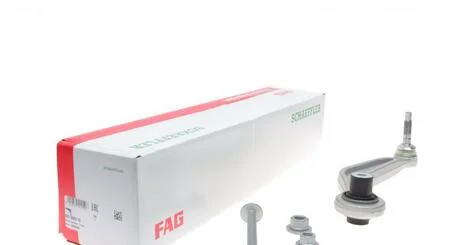 Рычаг FAG 821 0622 10