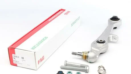 Рычаг независимой подвески колеса, подвеска колеса FAG 821063210