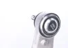 Рычаг подвески AUDI, SKODA, VW (выр-во Ruville) FAG 821 0666 10 (фото 2)