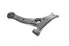 Важіль TOYOTA Avensis 1.8i ZZT251, 2.0i AZT250, 2.0D-4D CDT2 821071510