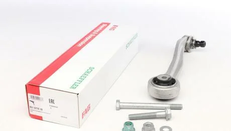 Важіль підвіски FAG 821 0774 10