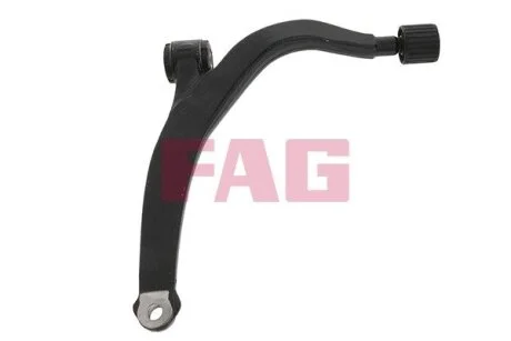 Автозапчасть FAG 821088010