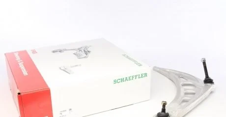 Важіль підвіски FAG 821 0897 10