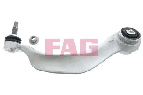 Автозапчастина FAG 821097110