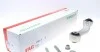 Важіль підвіски FAG 821 0978 10
