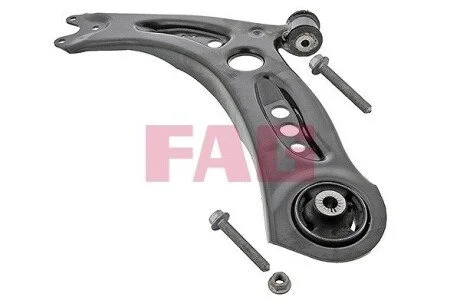 Wahacz SEAT/SKODA/VW FAG 821098510 (фото 1)