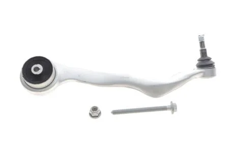Рычаг подвески (передний/снизу/спереди) (R) BMW 1 (F20/F21)/3 (F30/F80)/4 (F32/F33) 11- N13/N20/N47 FAG 821105110