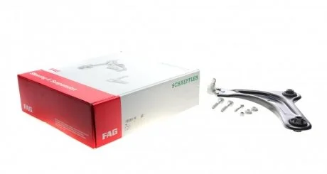 Важіль підвіски FAG 821 1065 10