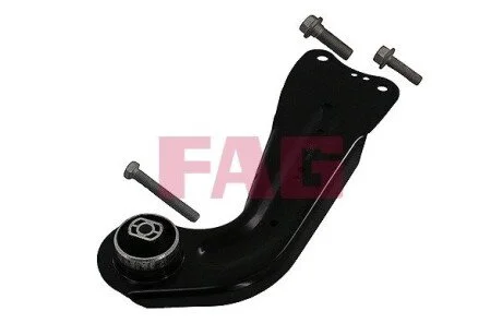 WAHACZ VAG 10- FAG 821119910