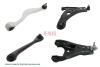 WAHACZ FORD FOCUS 18- 821121510