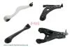 WAHACZ FORD FOCUS 18- 821121510