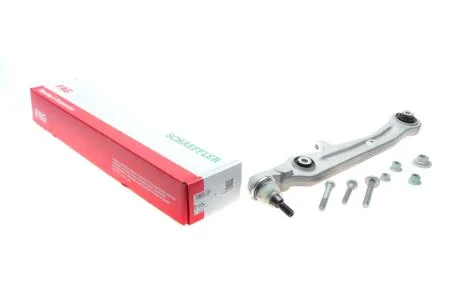 Важіль підвіски FAG 821 1218 10