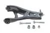 WAHACZ DACIA DUSTER 17- 821125410