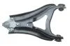 WAHACZ DACIA DUSTER 17- FAG 821125410 (фото 4)