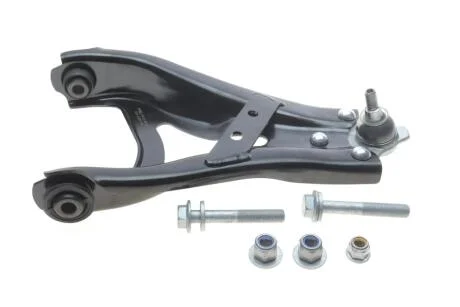 WAHACZ DACIA DUSTER 17- FAG 821125410
