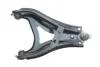 WAHACZ DACIA DUSTER 17- FAG 821125410 (фото 5)