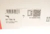 WAHACZ DACIA DUSTER 17- FAG 821125510 (фото 2)