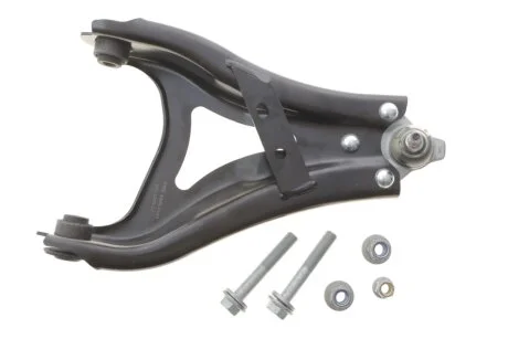 WAHACZ DACIA DUSTER 17- FAG 821125510