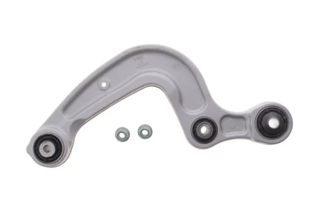 Важіль підвіски FAG 821 1435 10 (фото 1)