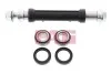 ZESTAW NAPR. WAHACZA CITROEN T. C15/BX/XM/XANTIA FAG 822001230 (фото 1)