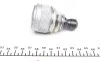 Опора кульова MAZDA, FORD, KIA (Ruville) FAG 825 0020 10 (фото 3)