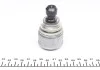 Опора кульова MAZDA, FORD, KIA (Ruville) FAG 825 0020 10 (фото 4)