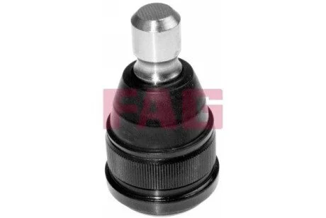 SWORZEN ZAWIESZENIA FAG 825002410