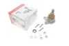 Наконечник кермової тяги MITSUBISHI Challenger, L200 4x4, Montero, Montero Sport, 825003010