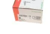 Опора кульова HONDA (Ruville) FAG 825 0038 10 (фото 4)
