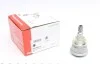 Опора шаровая BMW (выр-во Ruville) 825 0045 10