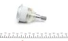 Опора шаровая BMW (выр-во Ruville) FAG 825 0045 10 (фото 3)