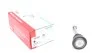 Шаровая опора 825 0046 10