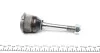 Опора кульова BMW (Ruville) FAG 825 0046 10 (фото 3)