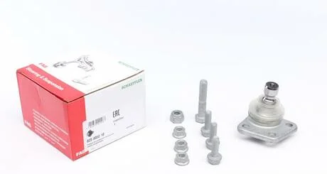 Шаровая опора FAG 825 0052 10