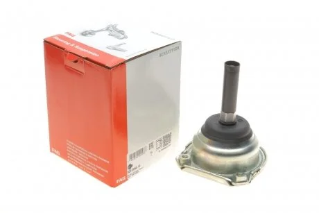 Опора шаровая MB (выр-во Ruville) FAG 825 0056 10