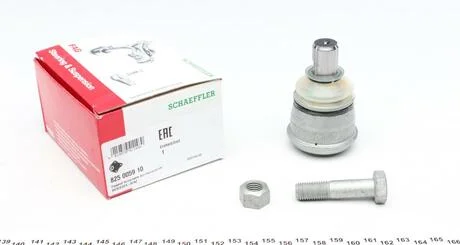 Шаровая опора FAG 825 0059 10