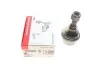Кульова опора (шарнір) FAG 825 0064 10