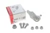Кульова опора (шарнір) FAG 825 0065 10