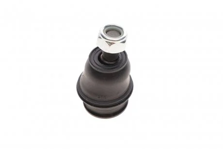 SWORZEN ZAWIESZENIA FAG 825007710