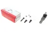 Кульова опора (шарнір) FAG 825 0094 10