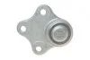 Опора кульова FORD FIESTA V(Ruville) FAG 825 0105 10 (фото 2)
