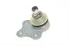 Опора кульова FORD FIESTA V(Ruville) FAG 825 0105 10 (фото 3)