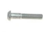 Опора кульова FORD FIESTA V(Ruville) FAG 825 0105 10 (фото 7)