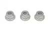 Опора кульова FORD FIESTA V(Ruville) FAG 825 0105 10 (фото 8)
